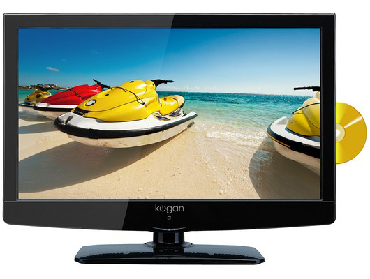 kogan-24-led-tv-full-hd-dvd-player-combo_516cdccd5bbb3.jpg