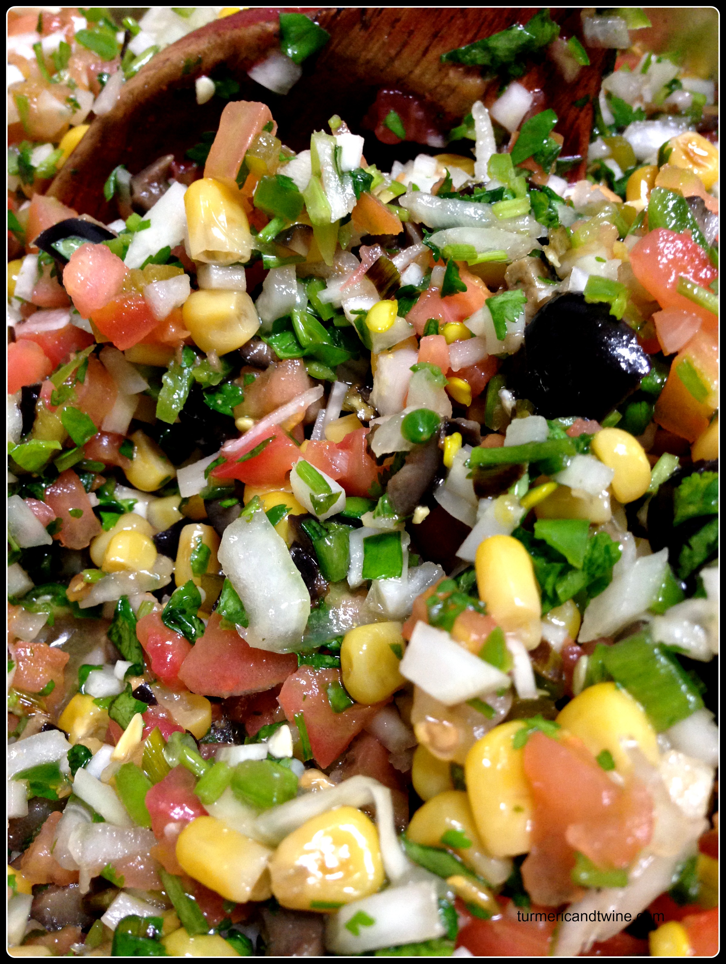 kohlrabi cilantro salsa mix.jpg