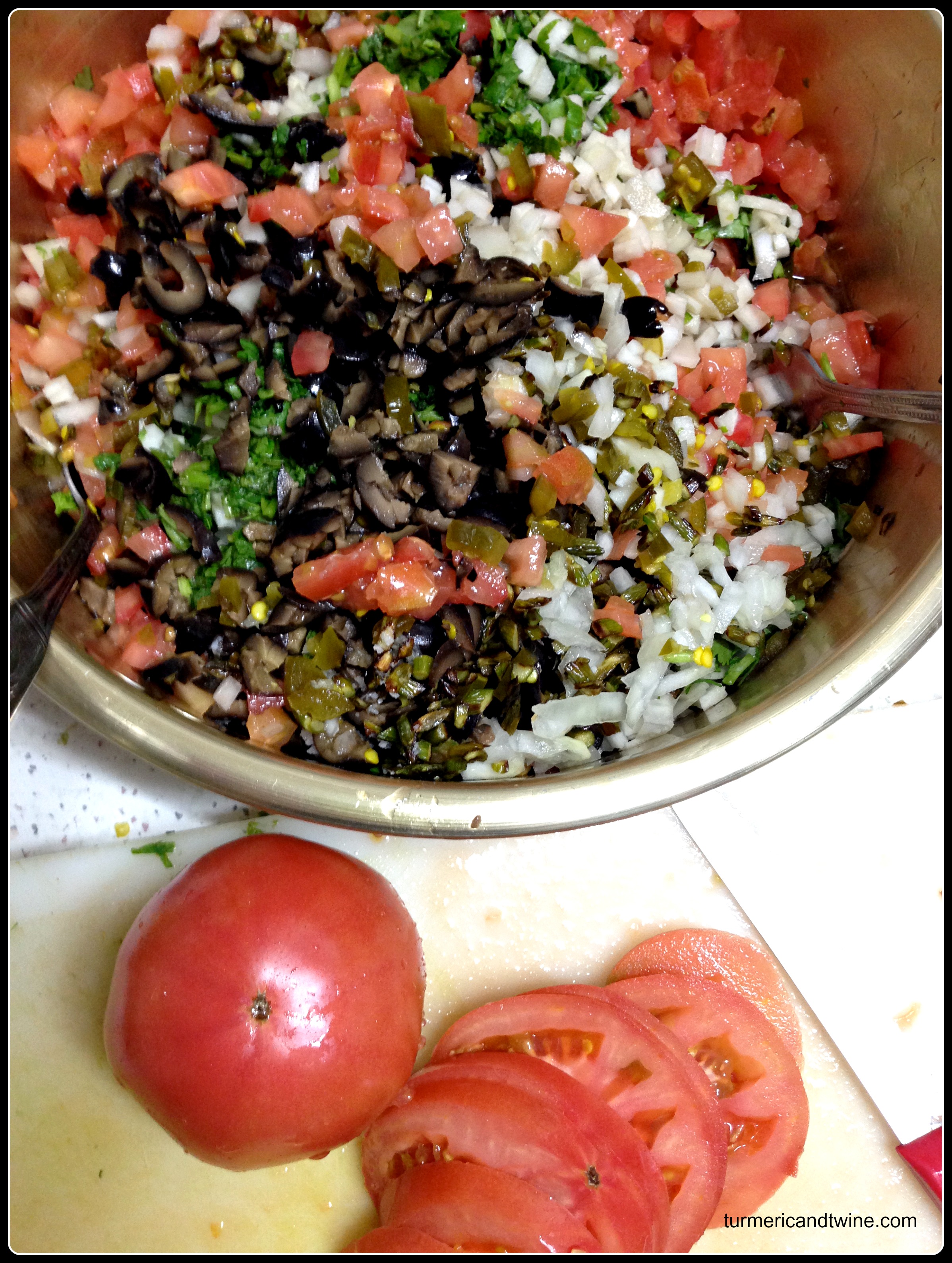 kohlrabi cilantro salsa.jpg