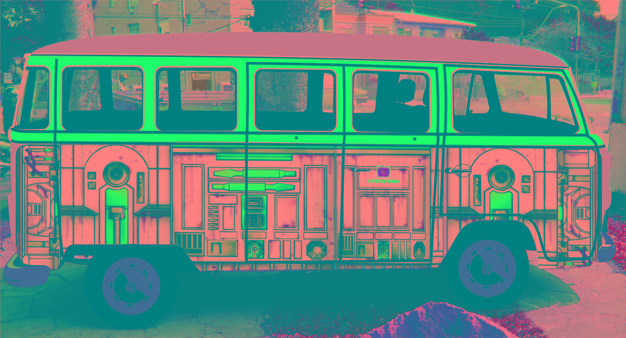 kombi r2d2.jpg