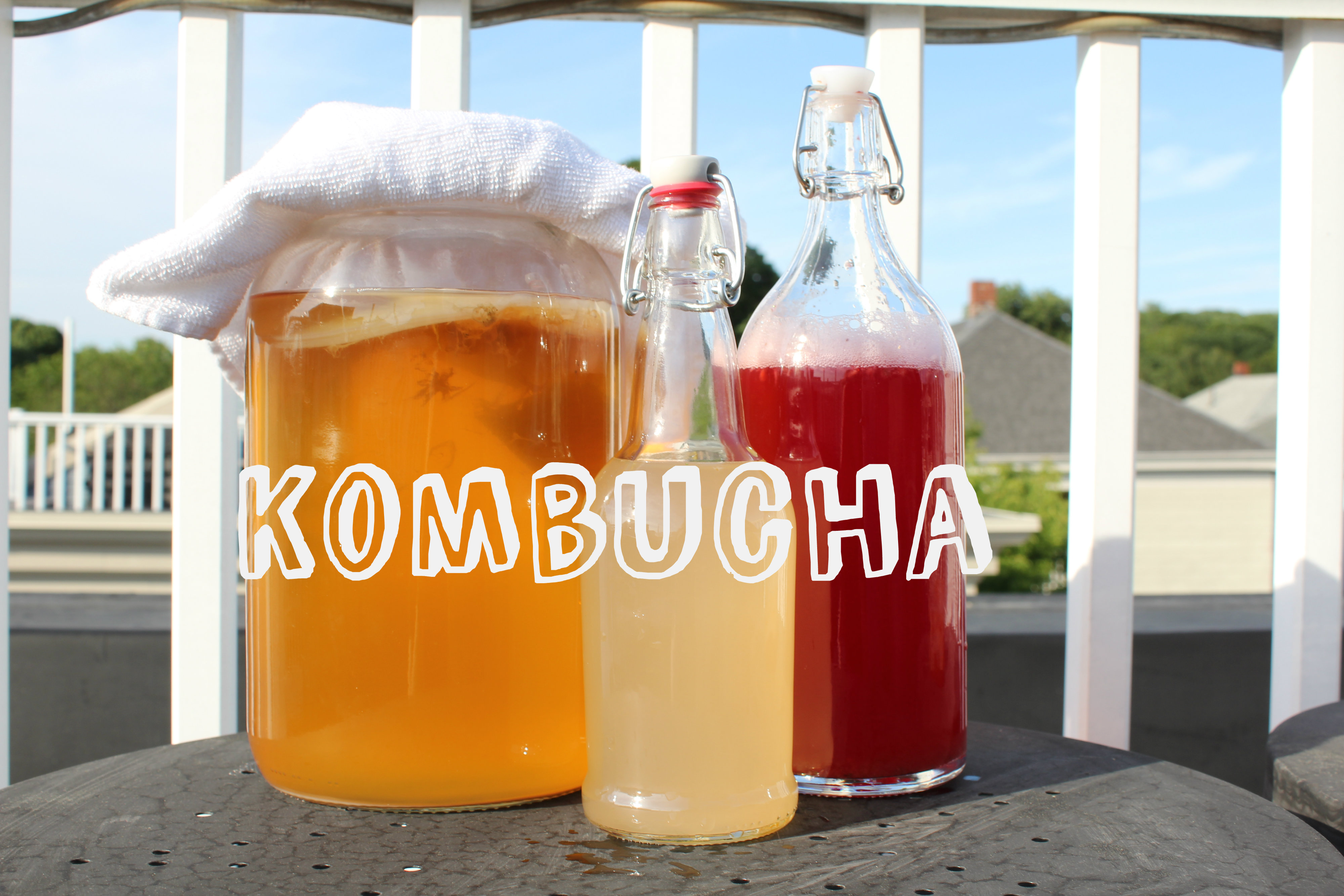 kombucha.jpg