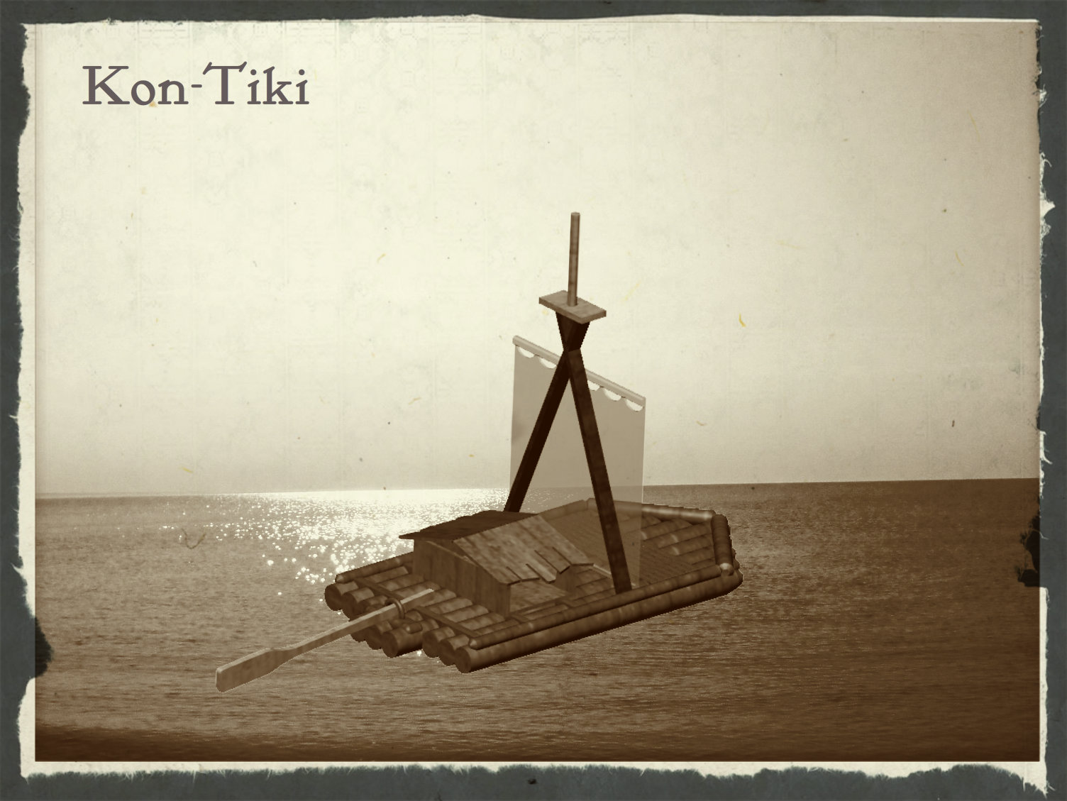 kon tiki old.jpg