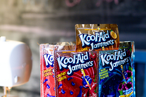 koolaid11.jpg
