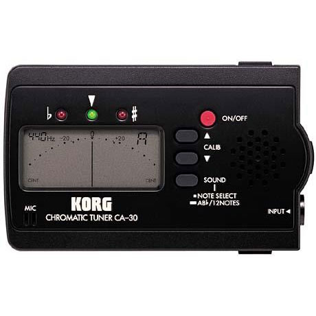 korg-CA30.jpg