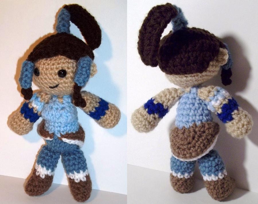 korra_amigurumi_by_bunniebard_d4z0qjr-fullview.jpg