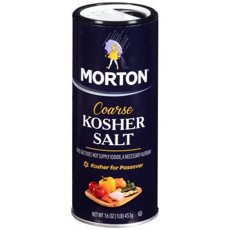 kosher salt.jpg