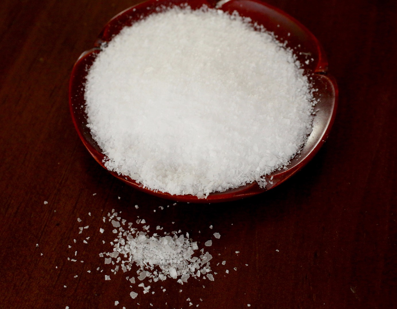 kosher-salt.jpg