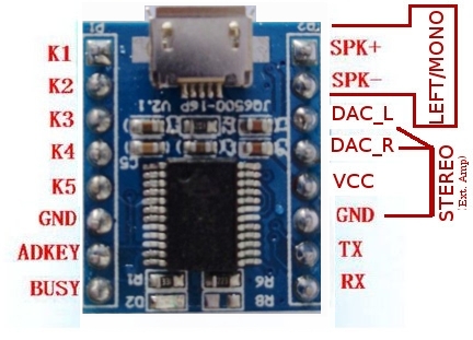 kq6500-16p-microusb.jpg