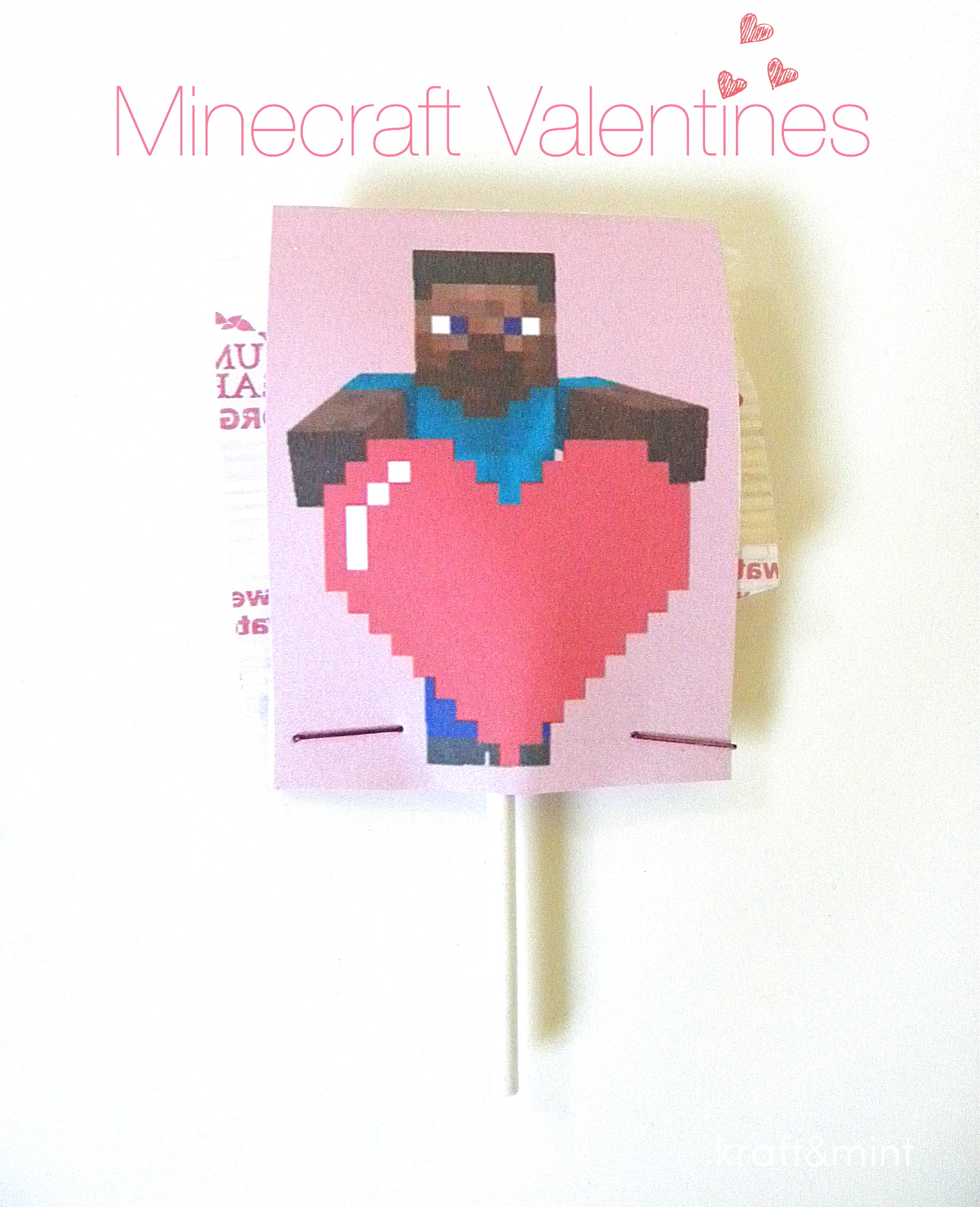 kraftmint_vday_minecraft_front.jpg