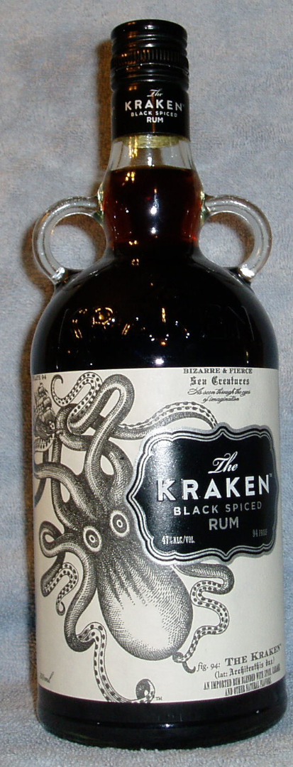 kraken.jpg