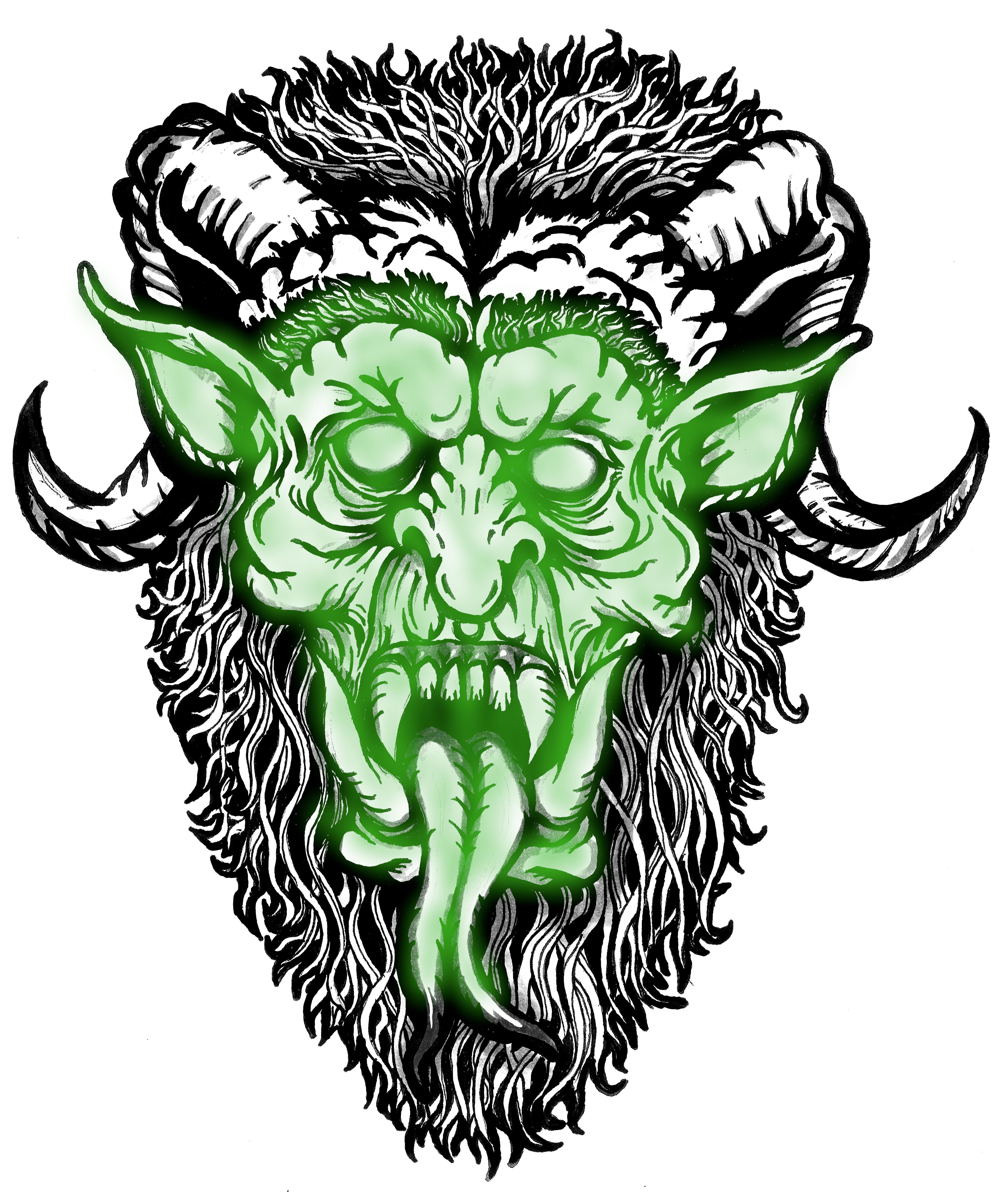 krampusgreen.jpg