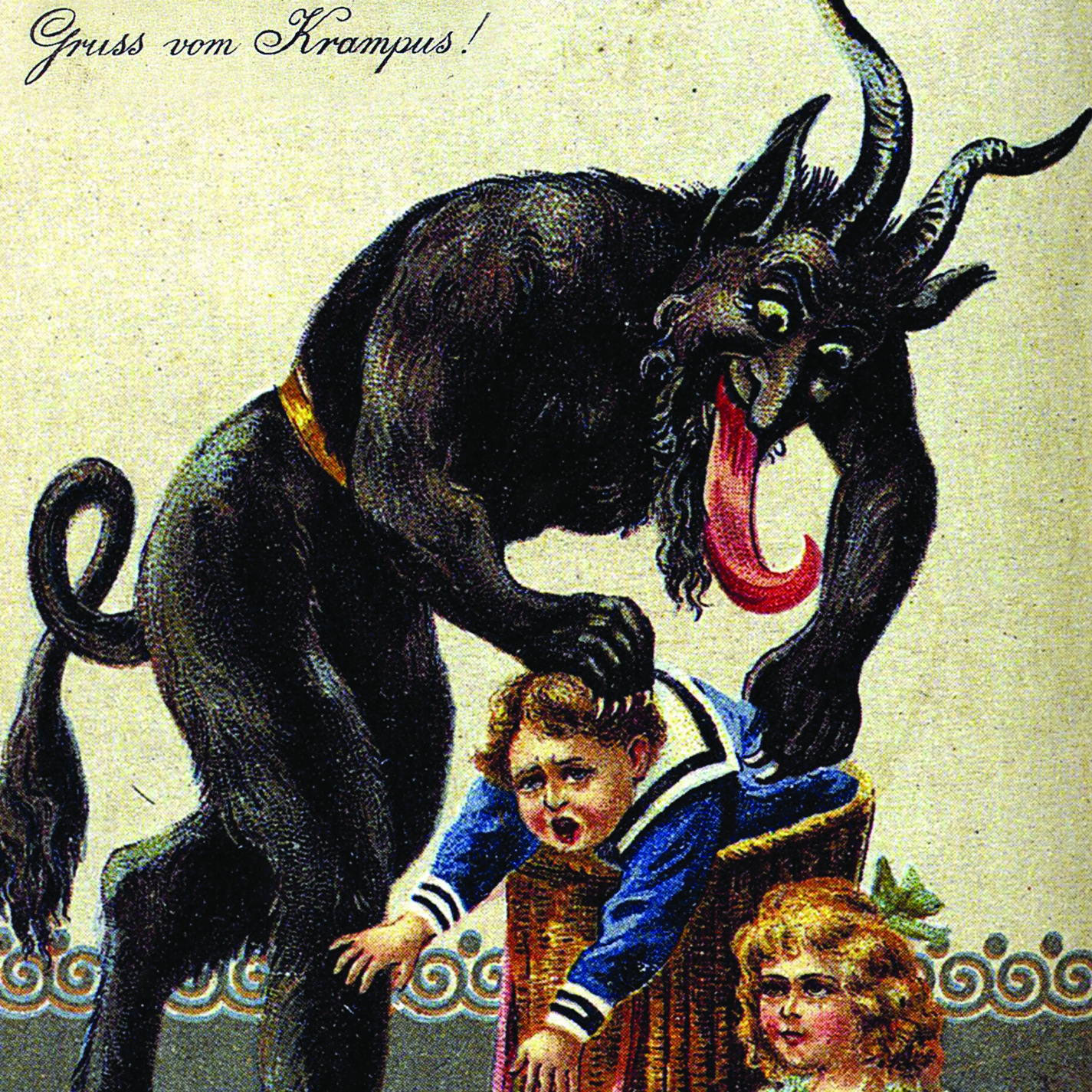 krampusimage1.jpg