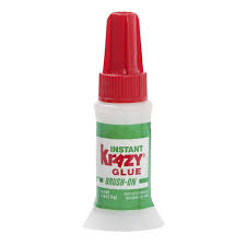 krazy glue.jpe