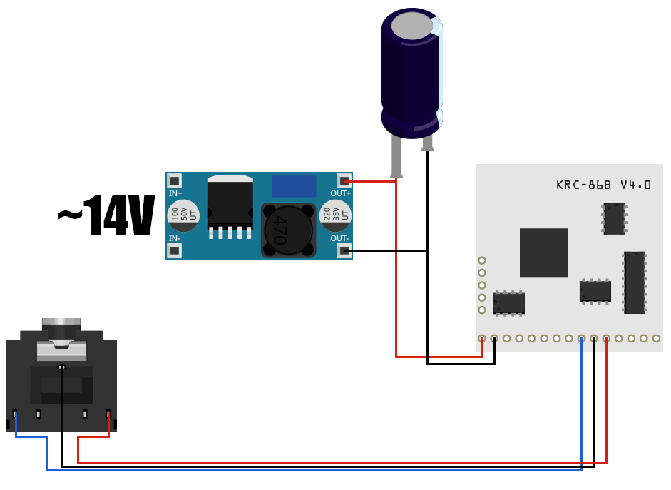 krc-86b schema.jpg