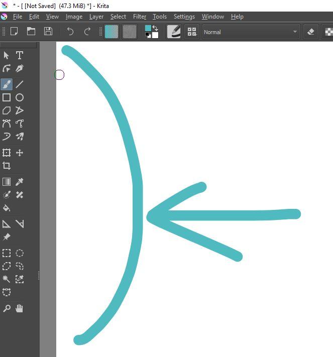 krita 3.JPG