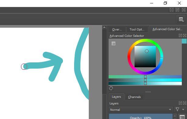 krita 4.JPG