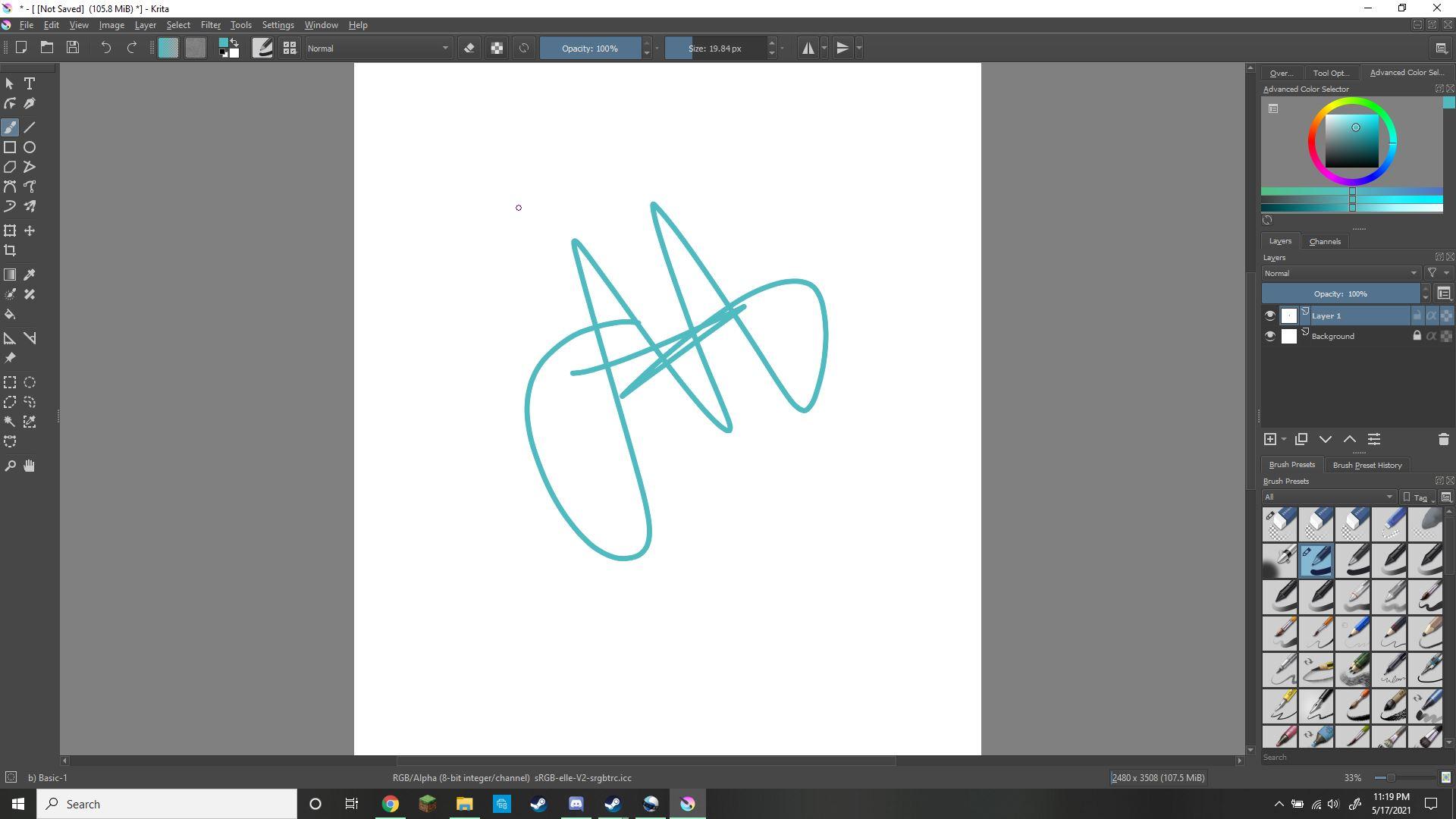 krita 7.JPG