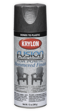 krylon fusion-hammered in copper.png