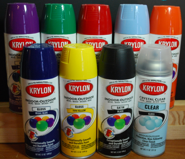 krylon1.bmp