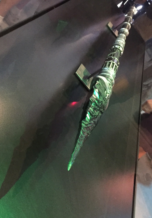 kryptonite spear.jpg