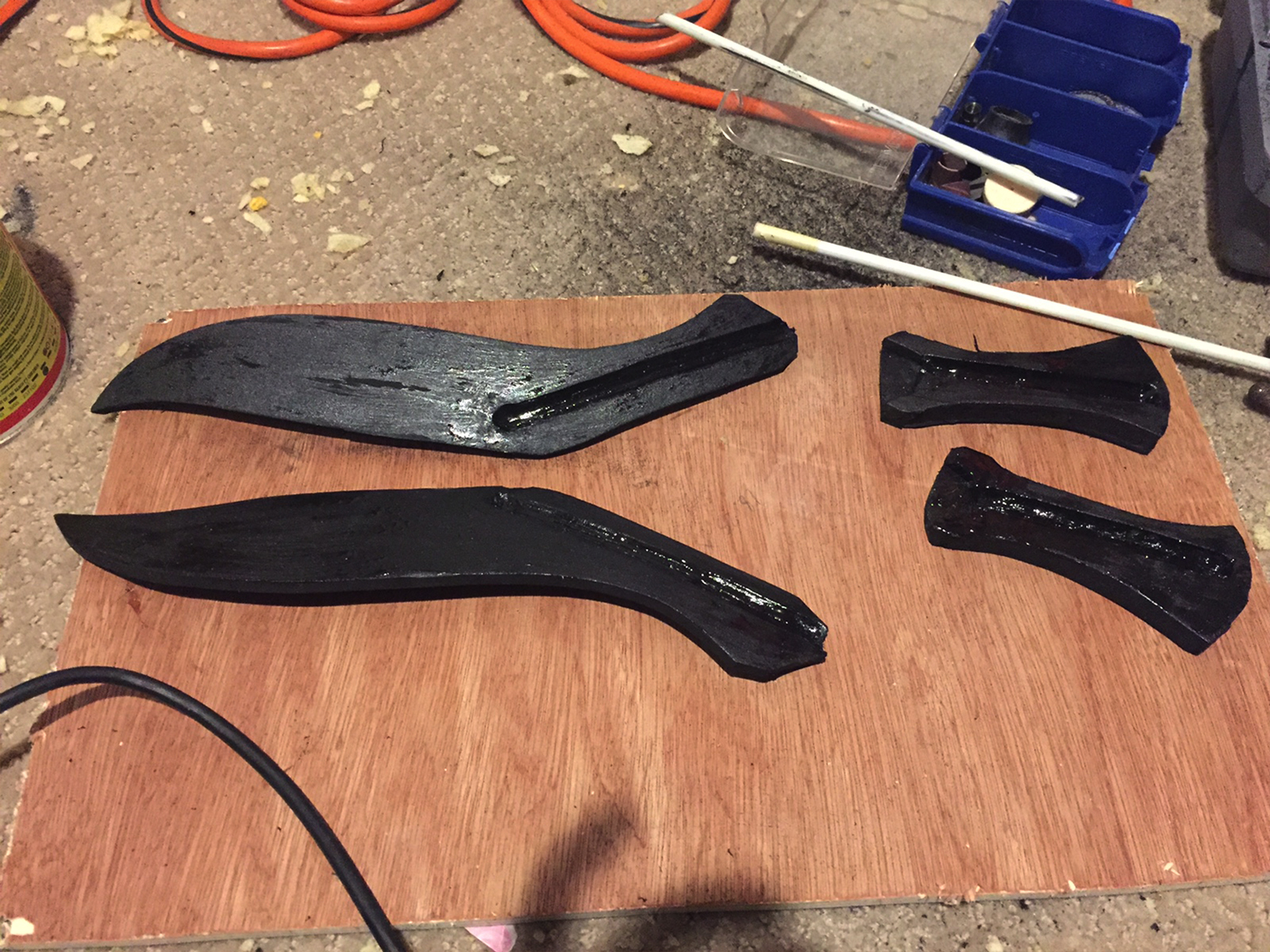 kukri in progress 1.jpg