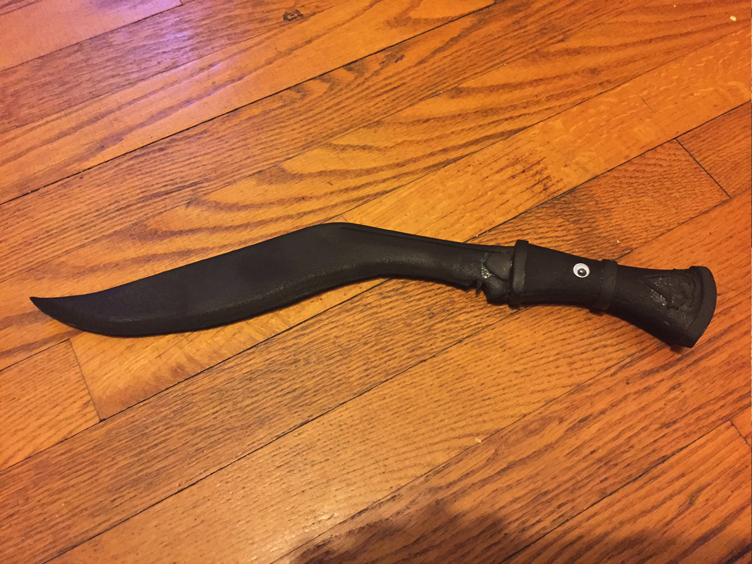 kukri in progress 6.jpg