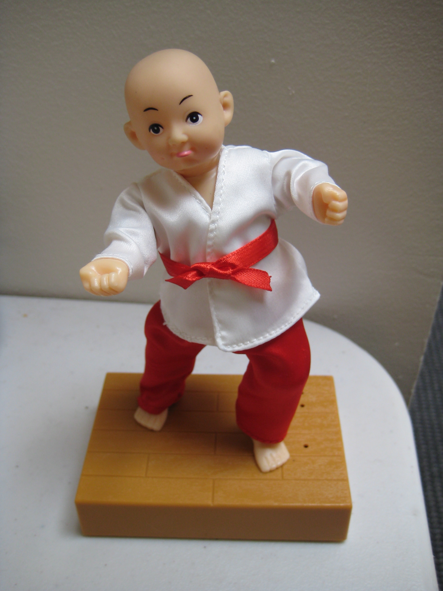 kungfubaby1.jpg