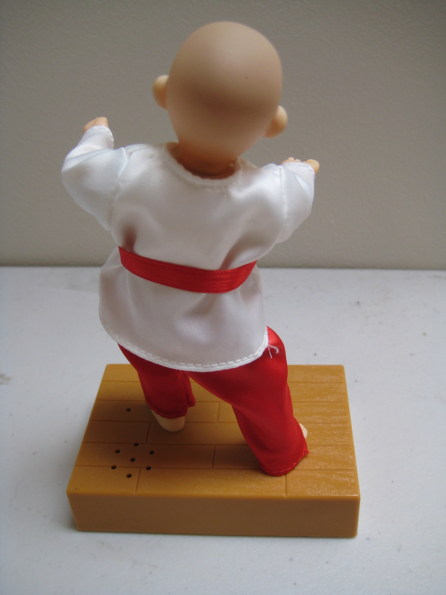 kungfubabybackview.jpg