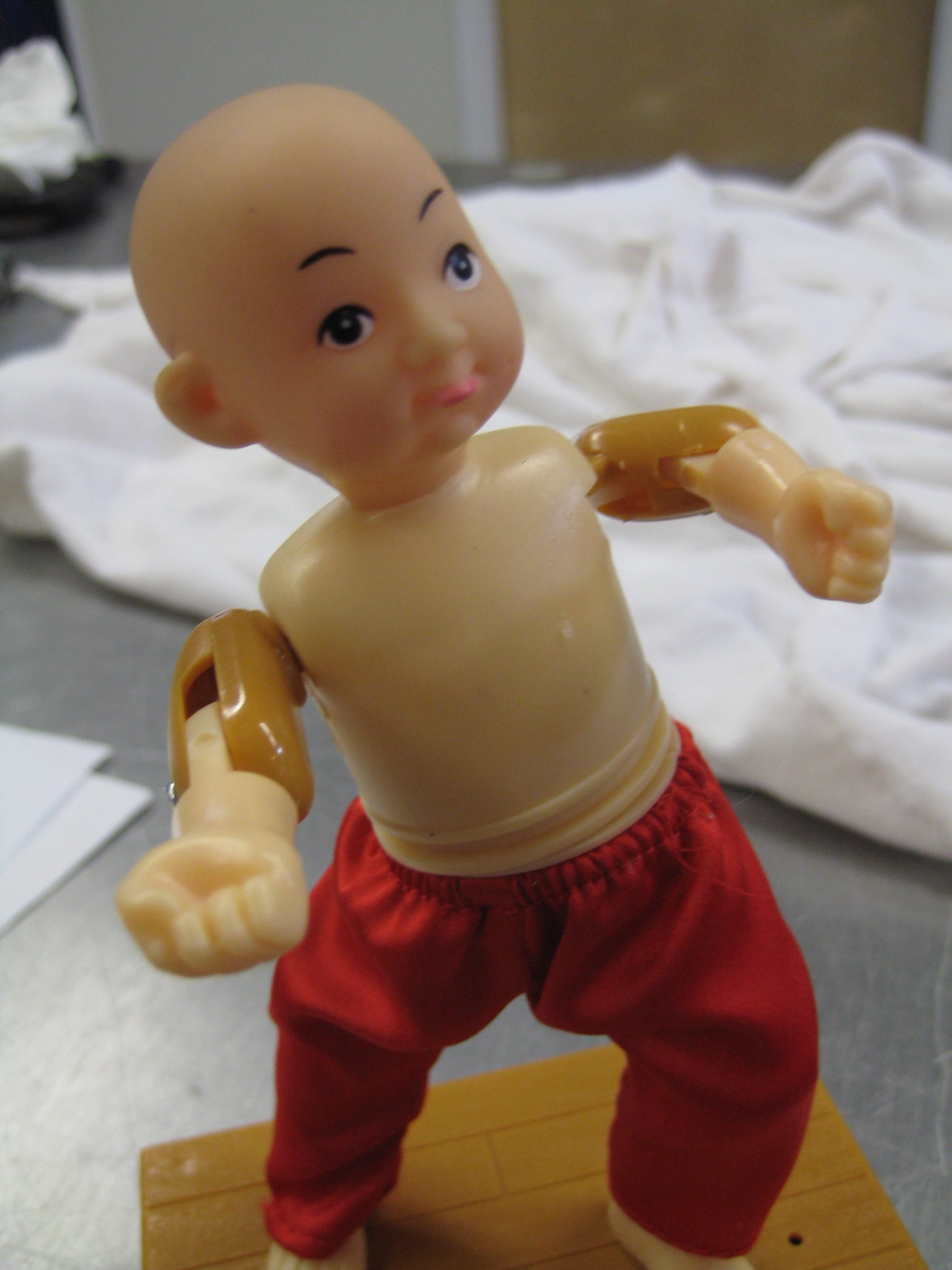 kungfubabyshirtless.jpg