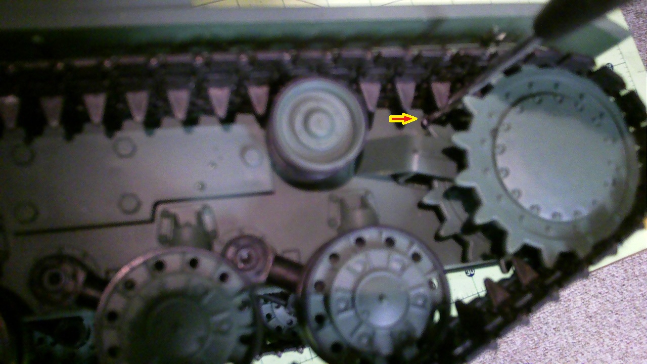 kv1 upper hull rear screws.jpg