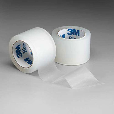 l-3m-blenderm-surgical-tape-2126.jpg