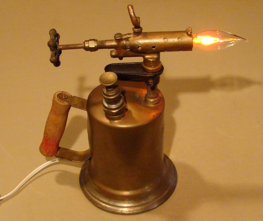 l15.jpg