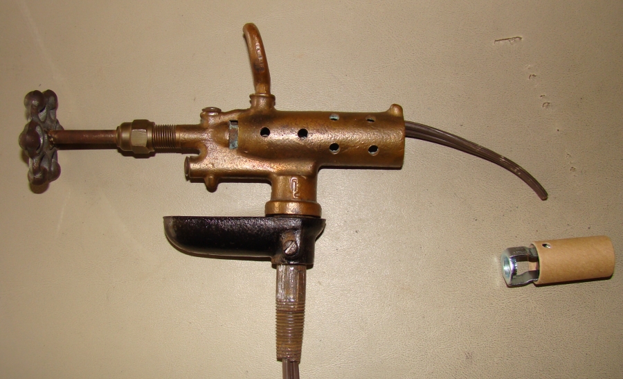 l16.jpg