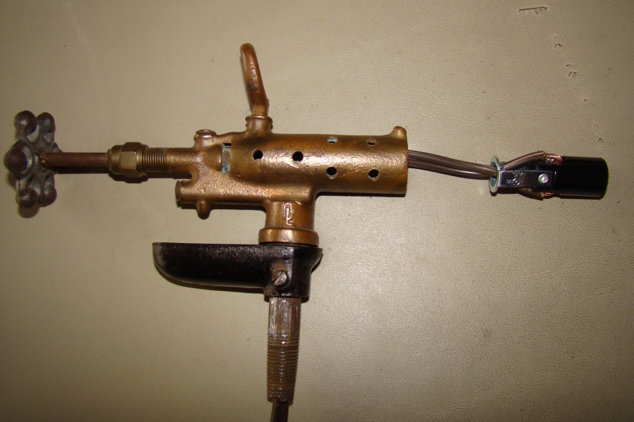 l18.jpg