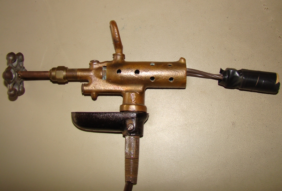 l19.jpg