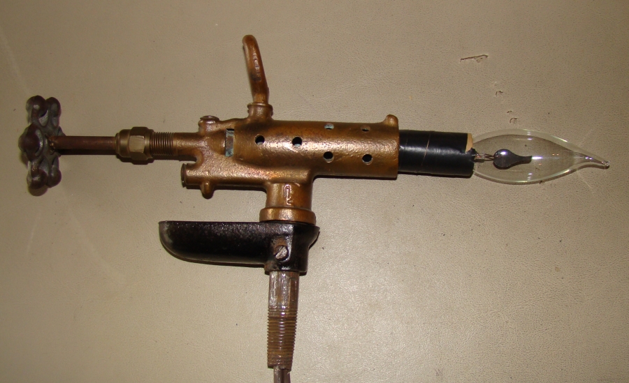 l20.jpg