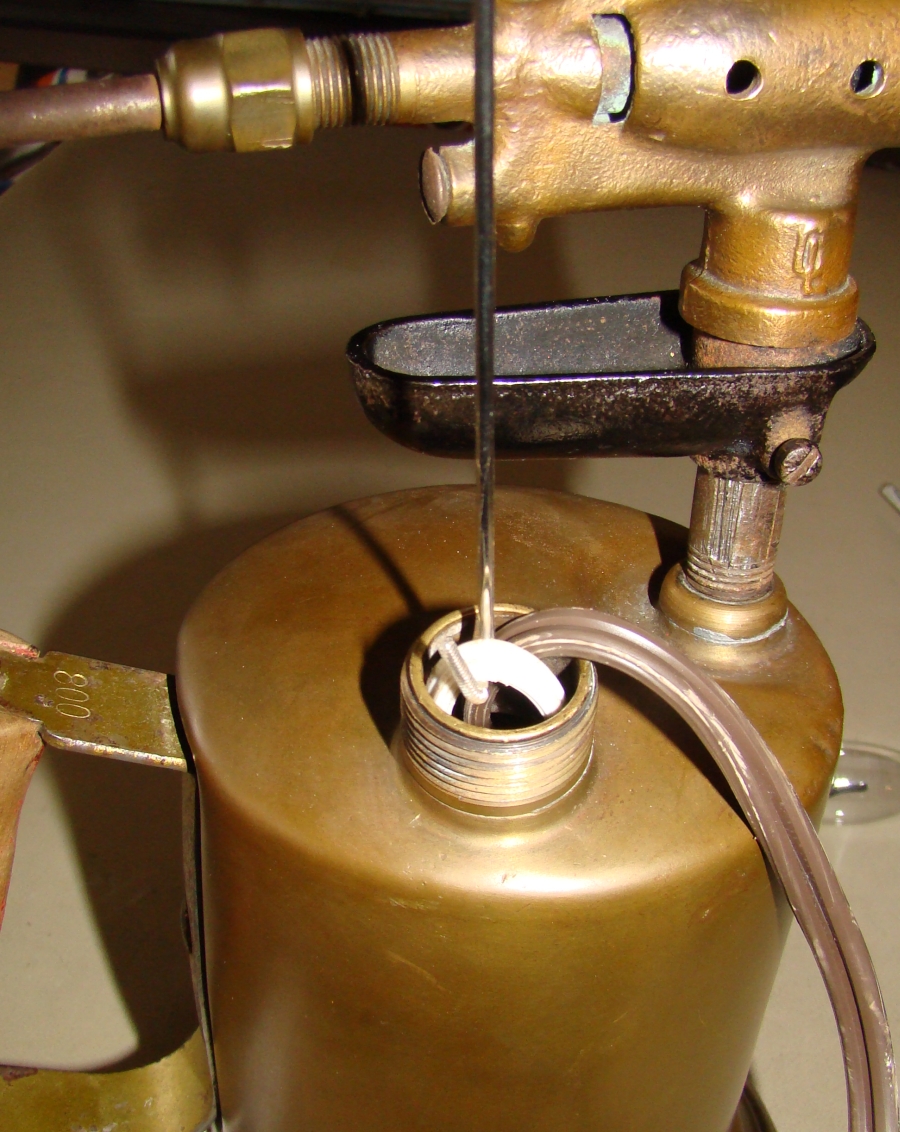 l22.jpg