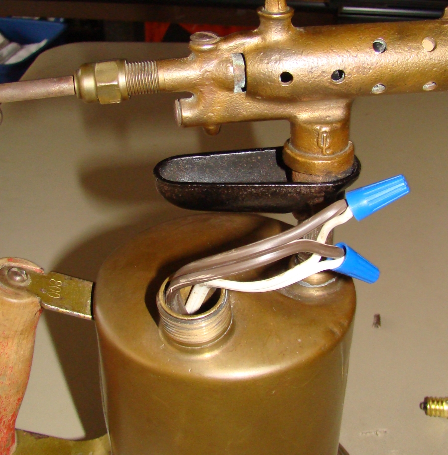l23.jpg
