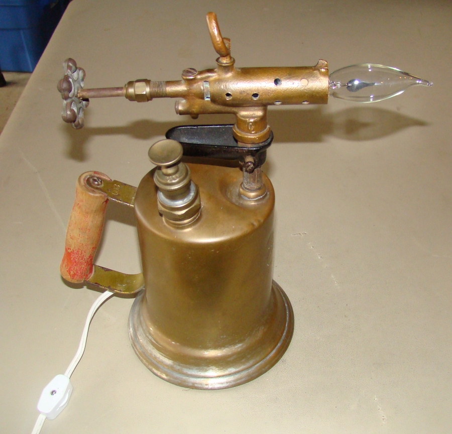 l25.jpg
