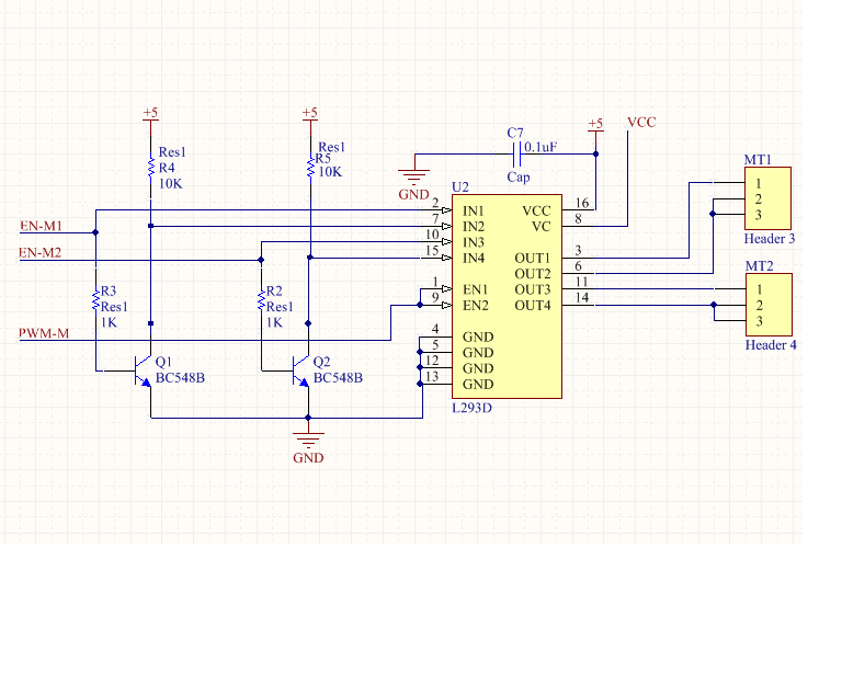 l293 circuit.png