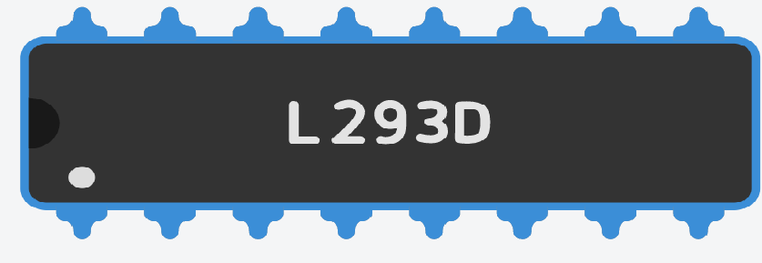 l293d motor driver'.png