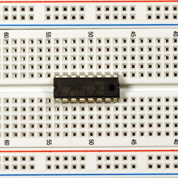 l293d on breadboard.JPG