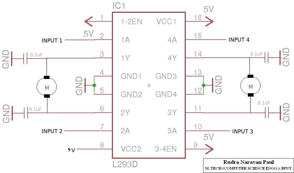 l293d-circuit.jpg