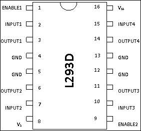 l293d-motor-surucu-entegresi.png