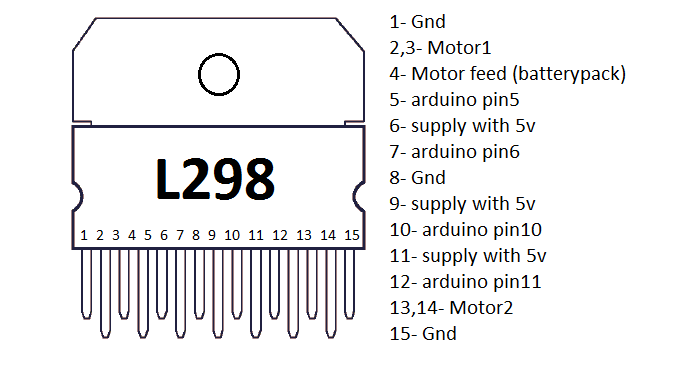 l298 wiring.png