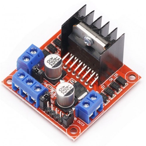 l298-motor-driver-module.jpg