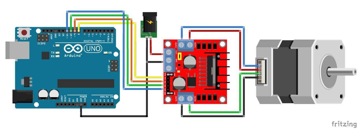 l298n-motor-driver-with-stepper-motor-and-arduino-wiring-diagram-schematic-pinout.jpg