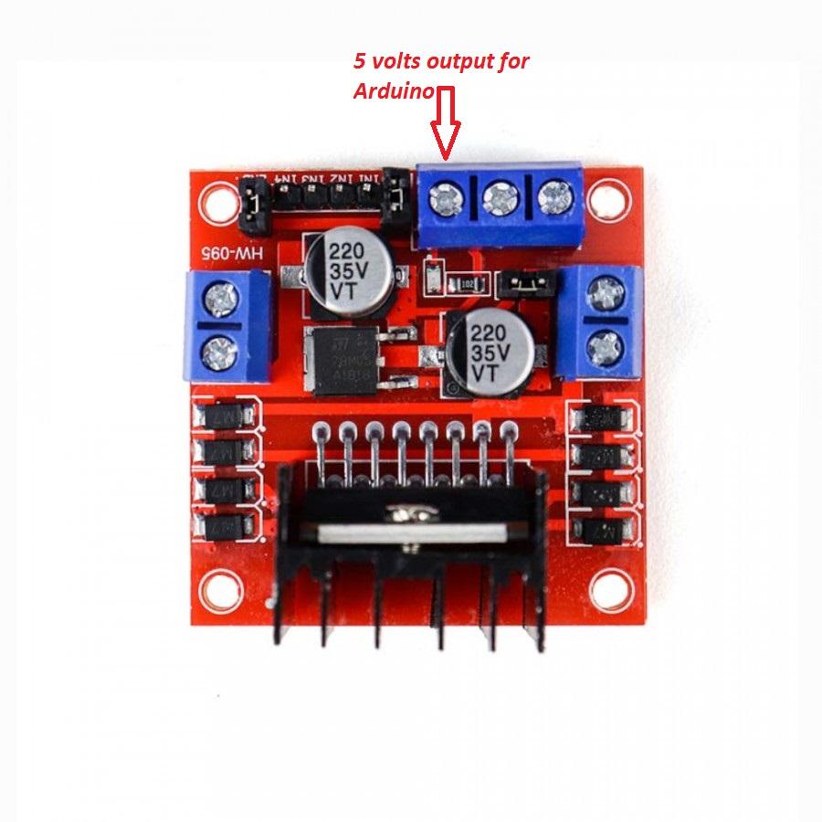 l298n-punte-h-dubla-dual-h-bridge-motor-dcsteppe.jpg