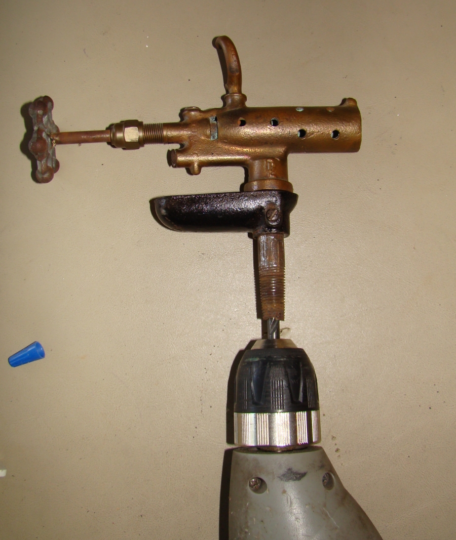 l4.jpg