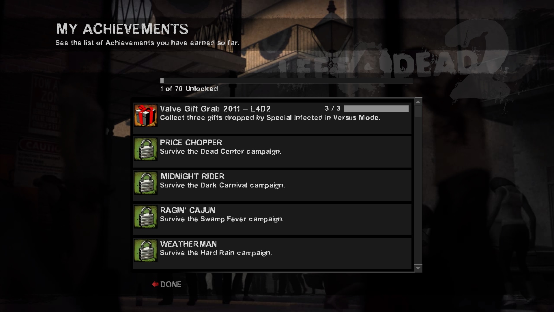 l4d2_2011_step_3_6.jpg